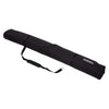 Roundtrip 192 cm Ski Bag