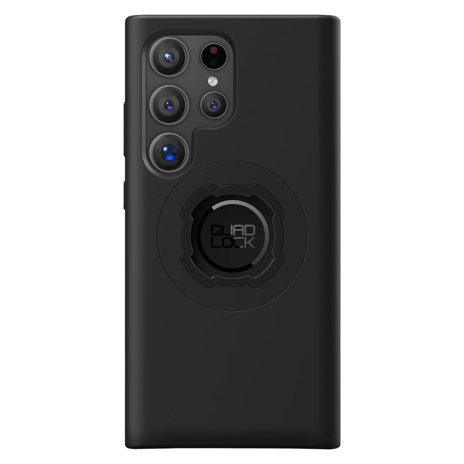 Coque PourTéléphone Cellulaire MAG