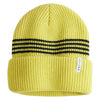 Mini Stripe Kids Beanie