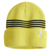 Mini Stripe Kids Beanie