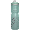 Podium Chill 24OZ Bottle