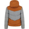 PRT Kartala Women Jacket