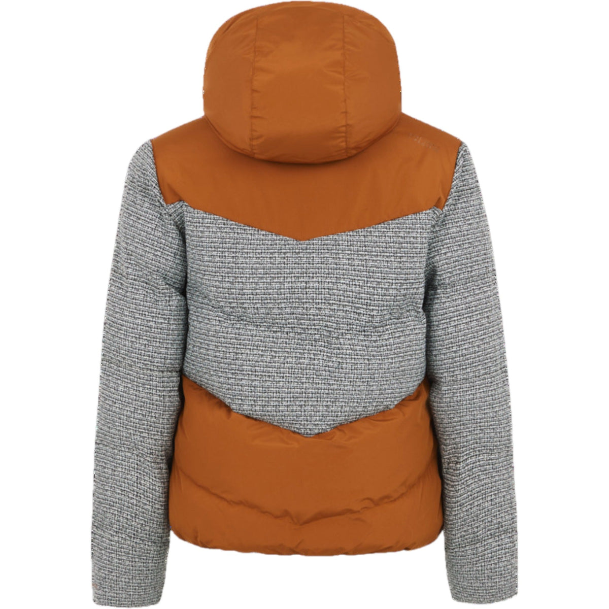 PRT Kartala Women Jacket