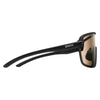 Bobcat Adult Sunglasses