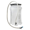 2L Vertical 2.0 Reservoir Hydration Pack