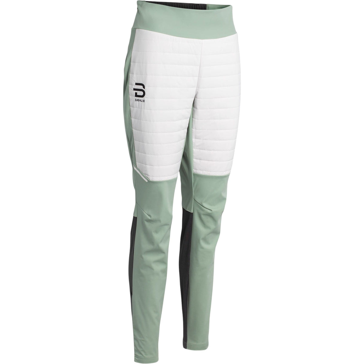 Challenge 3.0 Women Cross-Country Pants