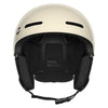 Casque de Ski Fornix BC Adulte