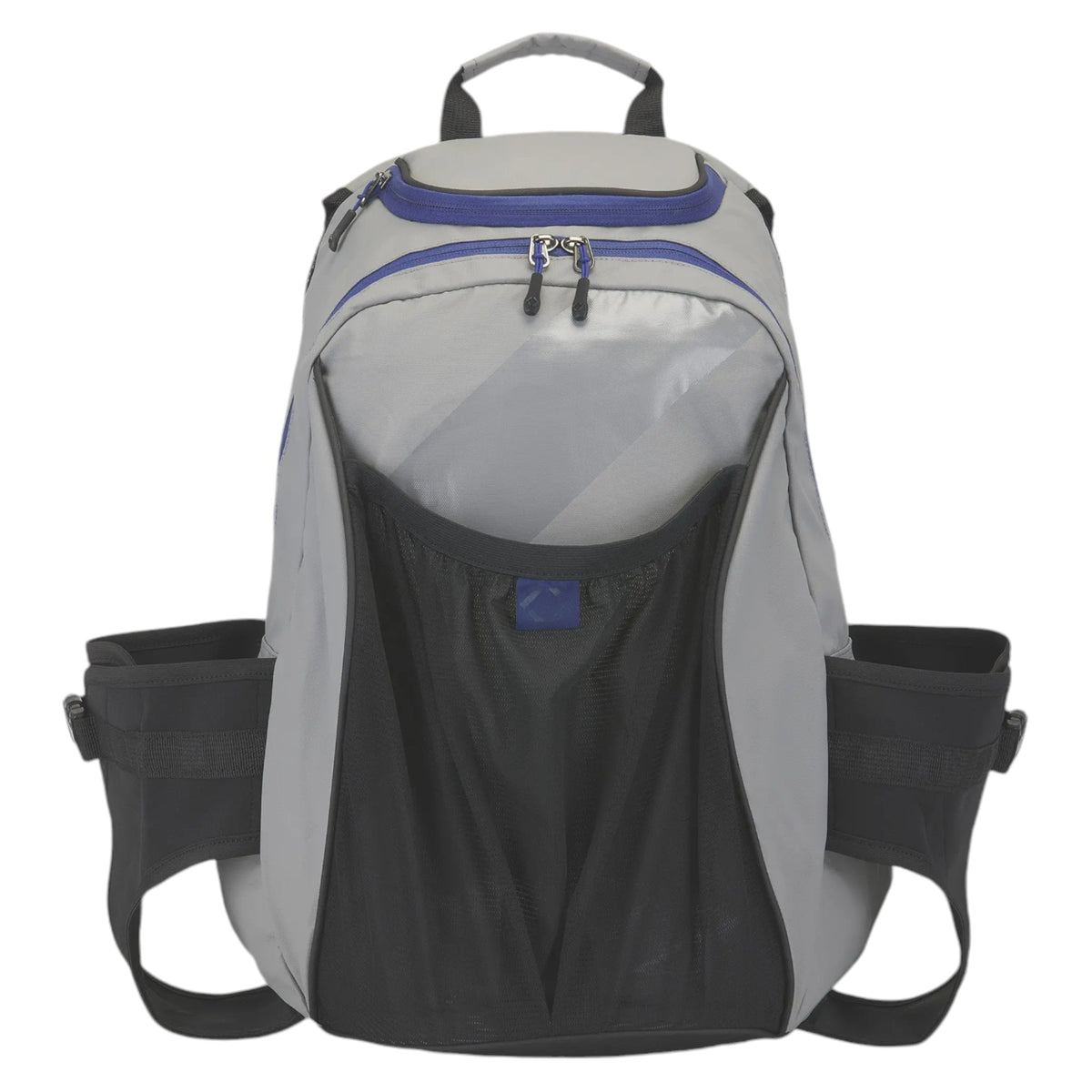 Sac à Bottes Tremblant Adulte