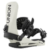 STR Adult Snowboard Bindings