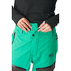 Naikoon Men Pant
