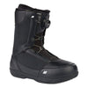Bottes de Planche à Neige Market Homme