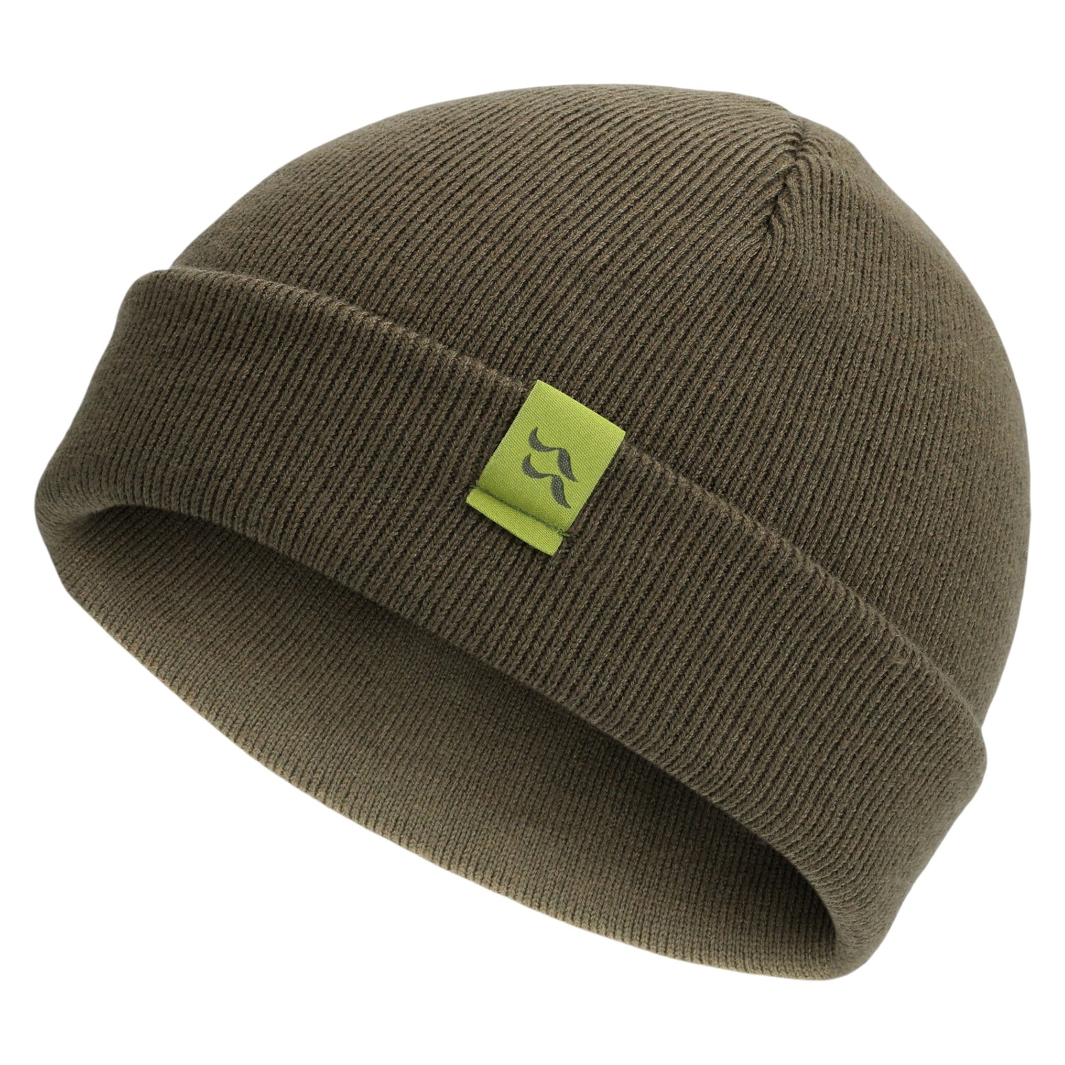 Adzuki Adult Beanie