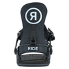 Ride Noir.1013 Medium