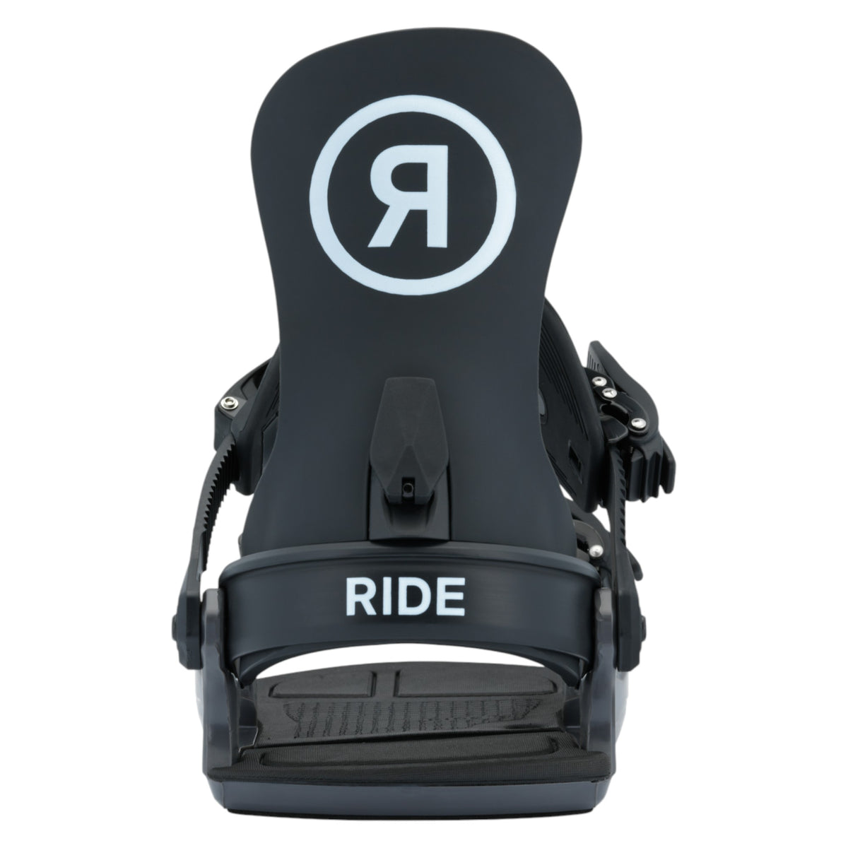 Ride Noir.1013 Medium