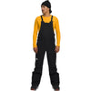 Salopette Ceptor Homme