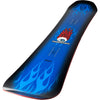 ThirtyTwo Bleu 149
