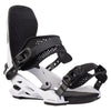 Hemlock Adult Snowboard Binding