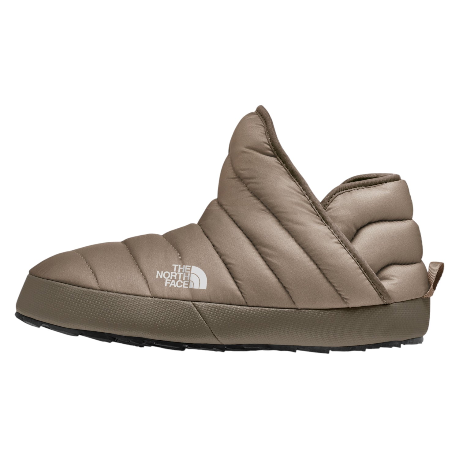 Pantoufles ThermoBall Traction Femme