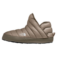 Pantoufles ThermoBall Traction Femme