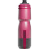 Podium Chill 24OZ Bottle