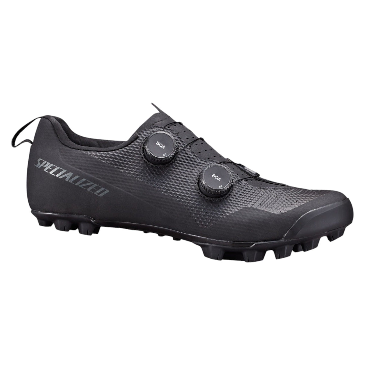 Specialized Noir 38.0