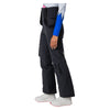 Salopette Insulated Pant Femme
