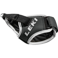 Leki Noir/Gris