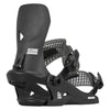 Trace HW Adult Snowboard Bindings