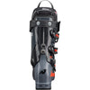 Promachine 110 men Ski Boots