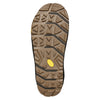 TM-2 Jones Men Snowboard Boots