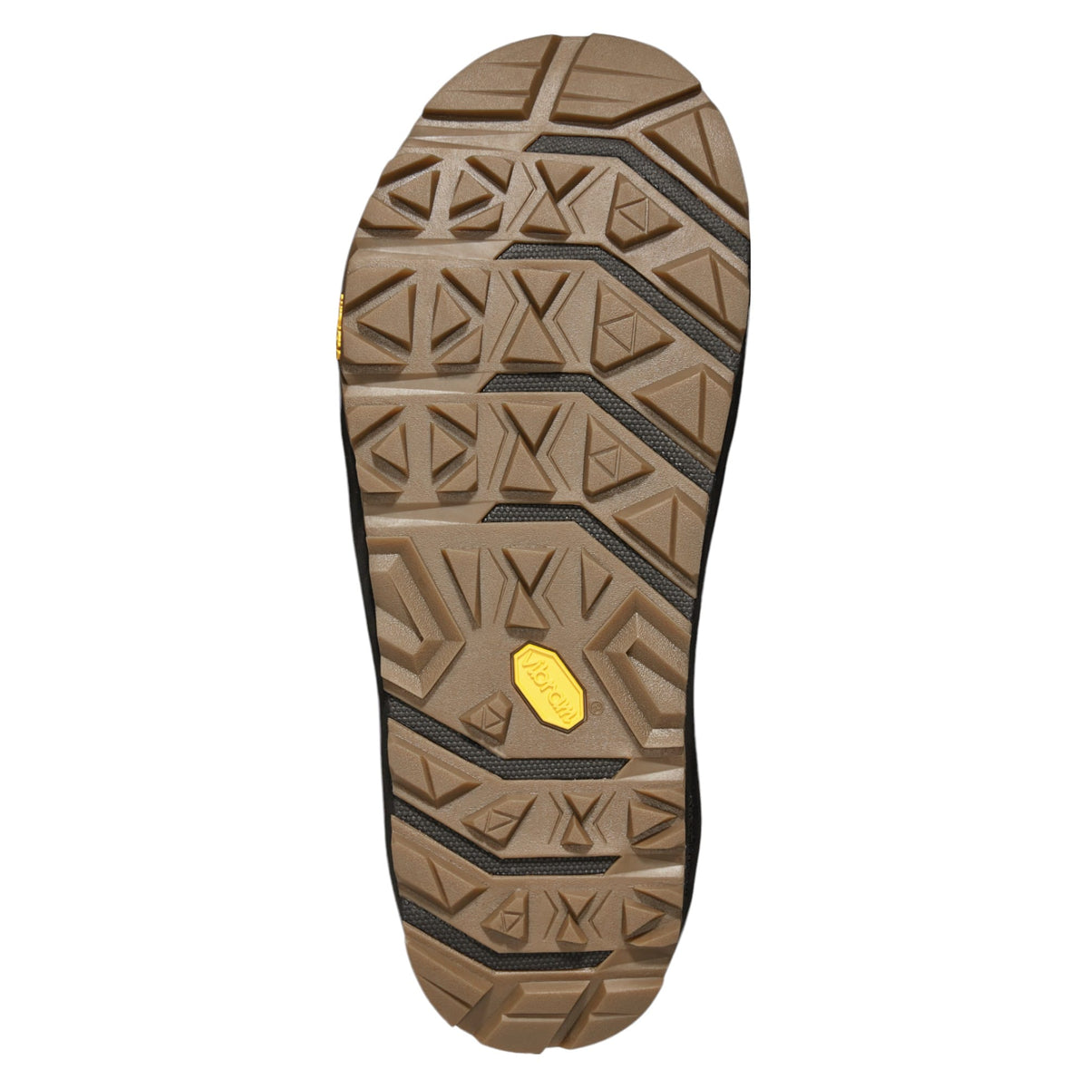 TM-2 Jones Men Snowboard Boots