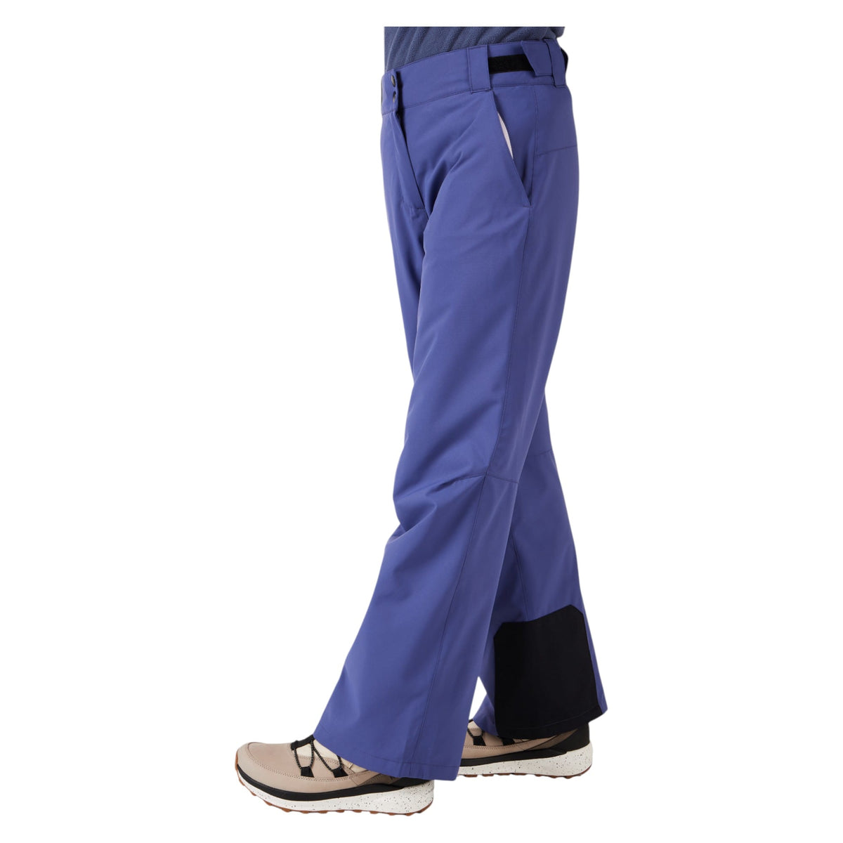 Pantalon de Neige Insulated Ski Fille