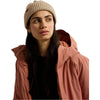 Tuque Mallow Toque Adulte