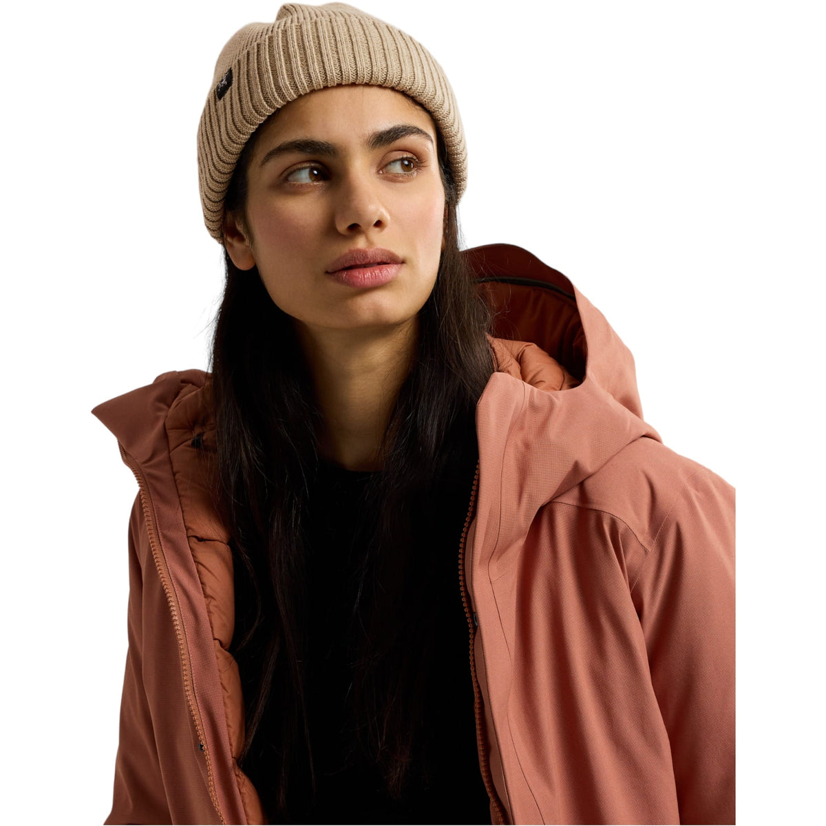 Tuque Mallow Toque Adulte