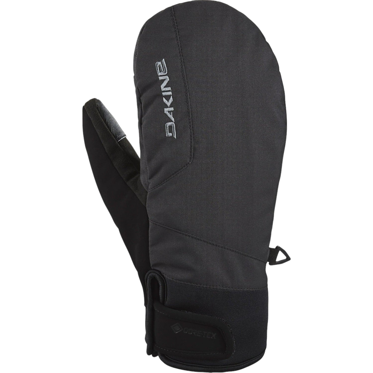Dakine Noir.001 L