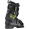 Dalbello Noir/Noir 24.5