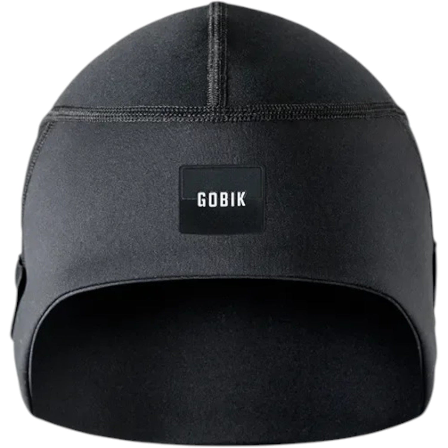 Gobik Noir