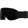 Lunettes de Ski Squad MAG Adulte