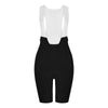 Baroudeur 2 Women Road Cycling Bib Shorts