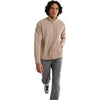 Kyanite Jacket Men Mid Layer