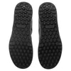 Chaussures de Vélo MTB Shr-alp Lace Homme