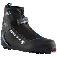 XC3 FW Women Cross-Country Ski Boots