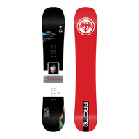 Planche à Neige Proto T3 Adulte