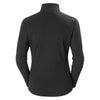 Daybreaker Fleece Jacket Women Mid Layer