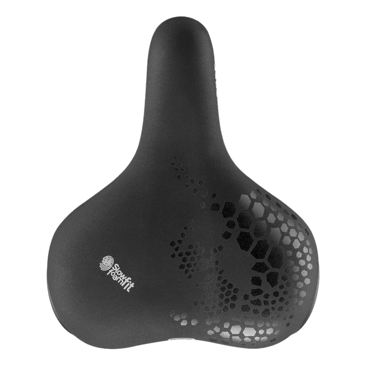 Selle Freeway Fit Relaxed Adulte
