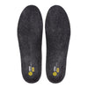 Semelles 3Feet Merino High Adulte