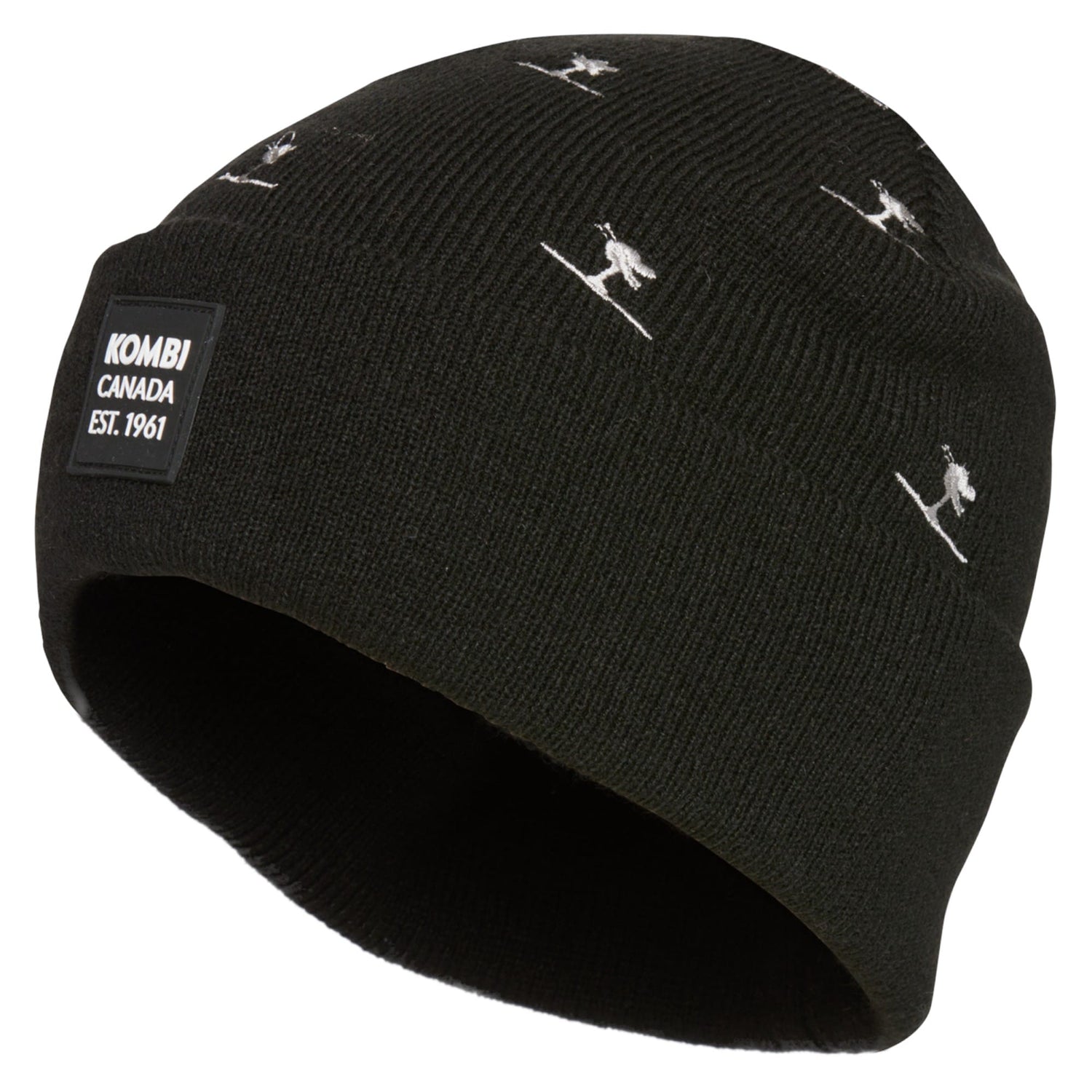 Tuque Hover Enfant