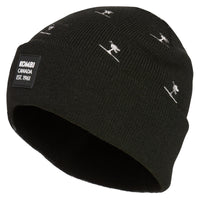 Tuque Hover Enfant