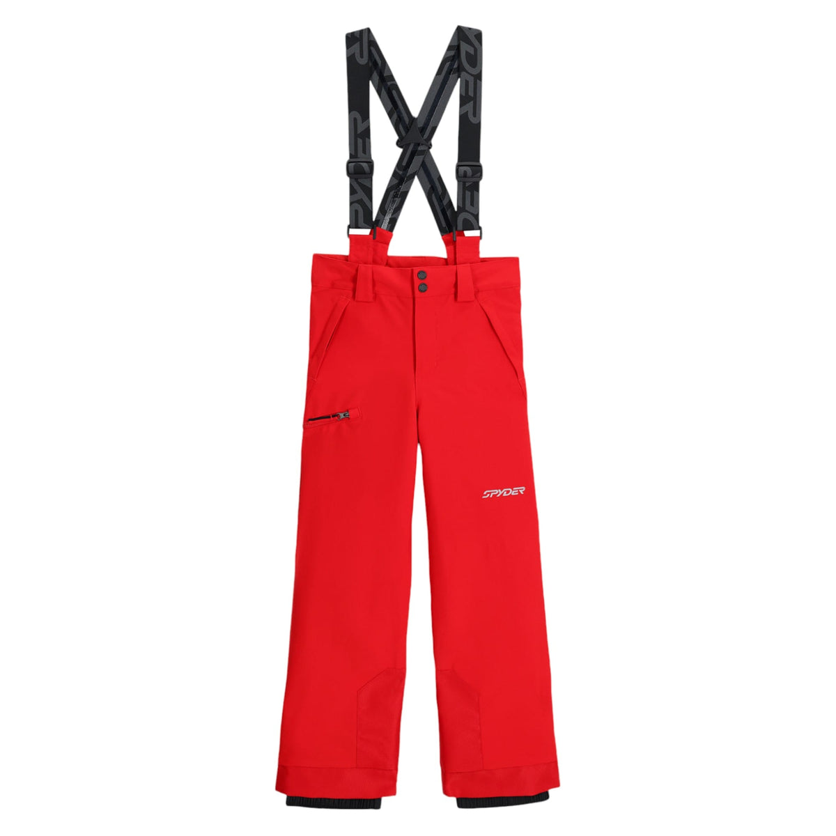 Propulsion Kids Snow Pants