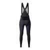 Grid Tights Women Bib Tights